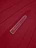 Чемодан Ridberg ICON (Red) размер M купить в интернет-магазине icover