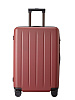 Чемодан Ninetygo Danube Luggage 24" (Red) купить в интернет-магазине icover