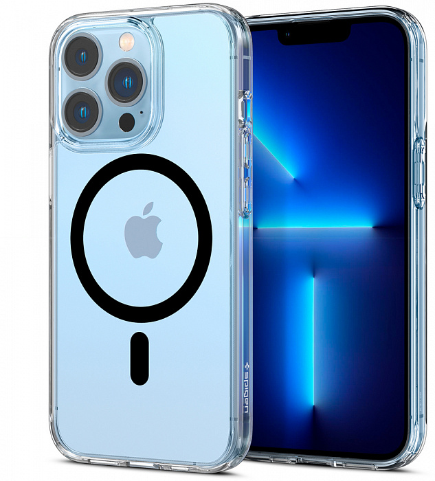 Чехлы для Apple iPhone, Samsung Galaxy