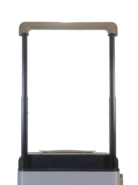 Чемодан Ridberg Aristo (Basalt) размер S купить в интернет-магазине icover