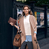 Bang & Olufsen BeoPlay H8 - беспроводные наушники (Agrilla Bright) купить в интернет-магазине icover