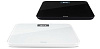 Withings Wireless Scale WS-30 - беспроводные весы (Black)  купить в интернет-магазине icover