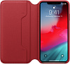 Чехлы для Apple iPhone, Samsung Galaxy