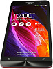 Смартфон ASUS Zenfone 5 A501CG (Red)  купить в интернет-магазине icover
