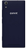 Смартфон Gigabyte GSmart Mika M3 (Dark Blue) купить в интернет-магазине icover