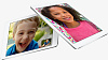 Apple iPad Air 64Gb Wi-Fi + Cellular Space Gray MD793RU/A купить в интернет-магазине icover