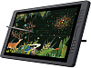 Графический планшет Huion Kamvas GT-221 Pro 21.5'' (Black) купить в интернет-магазине icover