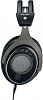 Shure SRH1840 - профессиональные наушники (Black) купить в интернет-магазине icover