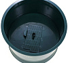 Tribest Freshlife FL-3000 - автоматический проращиватель (Green) купить в интернет-магазине icover