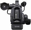 Видеокамера Sony DCR-SD1000E (Black) купить в интернет-магазине icover