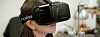 Oculus Rift DK2 - шлем виртуальной реальности купить в интернет-магазине icover
