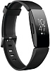 Фитнес браслет Fitbit Inspire HR FB413BKBK (Black) купить в интернет-магазине icover