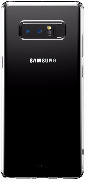 Чехлы для Apple iPhone, Samsung Galaxy