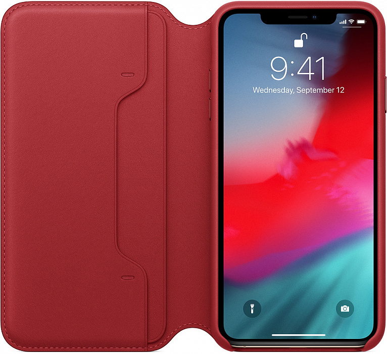 Чехлы для Apple iPhone, Samsung Galaxy