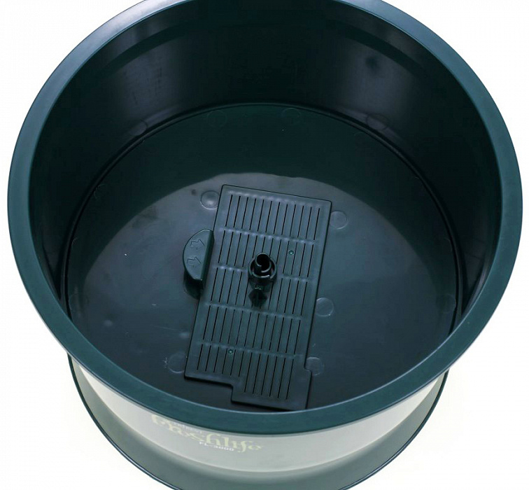 Tribest Freshlife FL-3000 - автоматический проращиватель (Green) купить в интернет-магазине icover