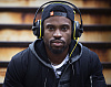 SteelSeries Siberia 200 - игровая гарнитура (Proton Yellow) купить в интернет-магазине icover