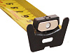 Измерительная рулетка Stanley FatMax 5 м 0-33-671 (Black) купить в интернет-магазине icover