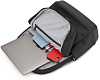 Рюкзак Moleskine ET9CC02BKBK для ноутбука 15" (Black) купить в интернет-магазине icover