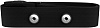 Умные часы Polar A300 HR (Black) купить в интернет-магазине icover
