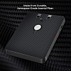 Беспроводное зарядное устройство Pitaka Air Omni Lite (Black) купить в интернет-магазине icover
