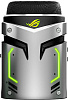 Игровой микрофон Asus ROG Strix Magnus (90YH0101-B2UA00) купить в интернет-магазине icover