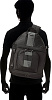 Lowepro SlingShot 302 AW - рюкзак для фотокамеры (Black) купить в интернет-магазине icover