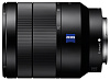 Объектив Sony Carl Zeiss 24-70mm F4 ZA OSS Full Frame E-Mount (SEL-2470Z)  купить в интернет-магазине icover