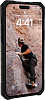 Чехлы для Apple iPhone, Samsung Galaxy