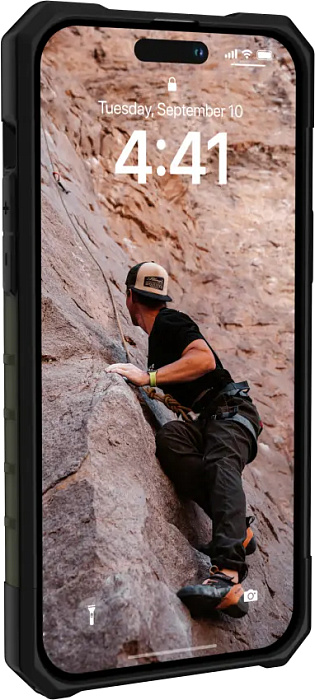 Чехлы для Apple iPhone, Samsung Galaxy