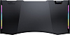 Игровой стол Cougar MARS Pro 150 (Black) купить в интернет-магазине icover