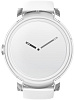 Умные часы Ticwatch Express (Ice) купить в интернет-магазине icover