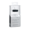 Plantronics Explorer 50 - Bluetooth гарнитура (Black) купить в интернет-магазине icover