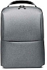 Рюкзак Meizu Minimalist Urban для ноутбука 15.6" (Grey) купить в интернет-магазине icover