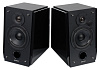 Полочная акустика Edifier R1800 TIII (Black) купить в интернет-магазине icover