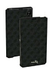 Чехлы для Apple iPhone, Samsung Galaxy