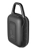 Портативная акустика Tronsmart Mirtune H1 (Black) купить в интернет-магазине icover
