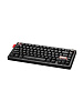 Клавиатура игровая магнитная Cidoo C80 (Black) купить в интернет-магазине icover