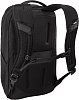Рюкзак для ноутбука Thule Accent Backpack (TACBP2115) 20L 3204812 (Black) купить в интернет-магазине icover