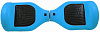 Чехол Novelty Electronics Silicone Case для гироскутера L1 (Blue) купить в интернет-магазине icover