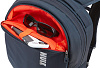 Рюкзак Thule Subterra 23L (TSLB-315) для ноутбука (Mineral) купить в интернет-магазине icover