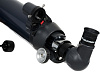 Телескоп Celestron AstroMaster 90 EQ купить в интернет-магазине icover
