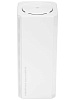 Wi-Fi Mesh-система Xiaomi AX3000 NE (1 pack) DVB4465GL (White) купить в интернет-магазине icover