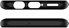 Чехлы для Apple iPhone, Samsung Galaxy