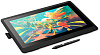 Монитор-планшет Wacom Cintiq 16 DTK1660K0B (Black) купить в интернет-магазине icover