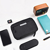 Органайзер Wiwu Cozy Storage S (Black) купить в интернет-магазине icover