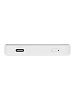 Внешний аккумулятор Xiaomi Magnetic Power Bank 5000mAh BHR9303GL (White) купить в интернет-магазине icover