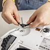 Робот-пылесос Karcher RCV 2 (1.269-670.0) купить в интернет-магазине icover