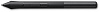 Графический планшет Wacom Intuos S CTL-4100K-N (Black) купить в интернет-магазине icover
