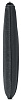 Чехол Native Union Stow Sleeve (STOW-CSE-GRY-FB-12) для MacBook 12'' (Grey) купить в интернет-магазине icover