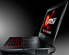 Ноутбук MSI GT80S 6QE-294RU Titan SLI 18.4", Intel Core i7 6920HQ 2.9GHz, 32Gb, 1Tb HDD + 256Gb SSD (9S7-181412-294) купить в интернет-магазине icover